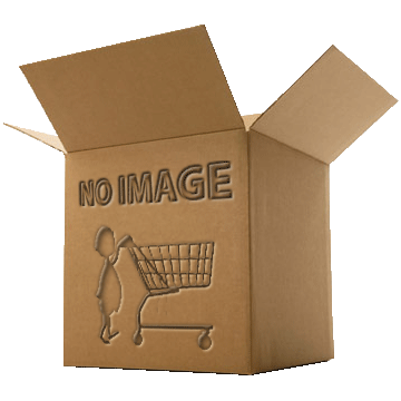 ORIGINAL AGUA DE COLONIA MUSK