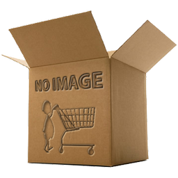 ORIGINAL AGUA DE COLONIA MUSK