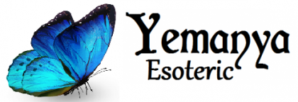 Yemanya Esoteric